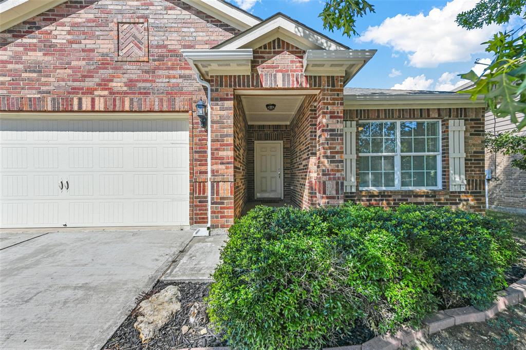164 Dodge City Trail