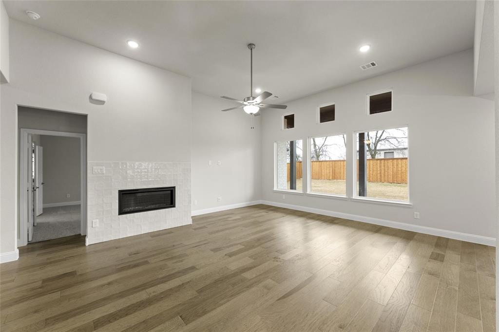 1805 Sangallo Lane