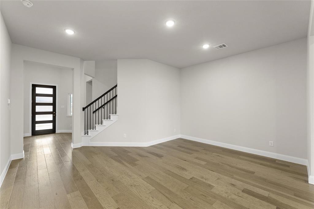 1805 Sangallo Lane