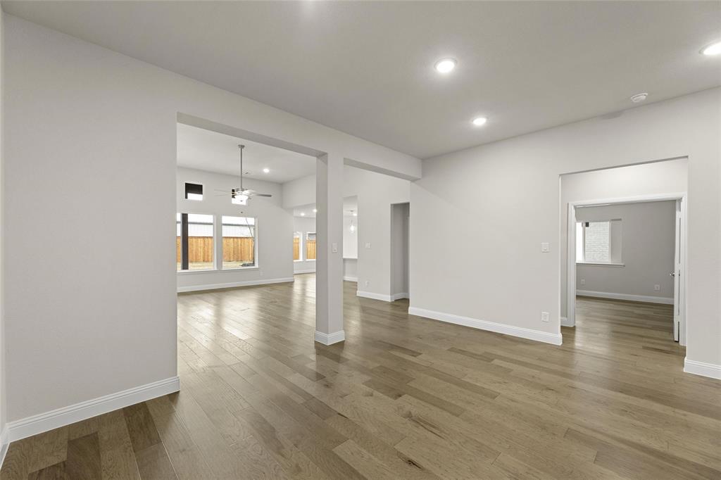 1805 Sangallo Lane