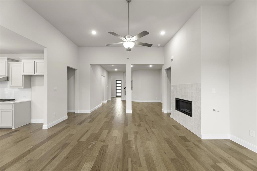 1805 Sangallo Lane