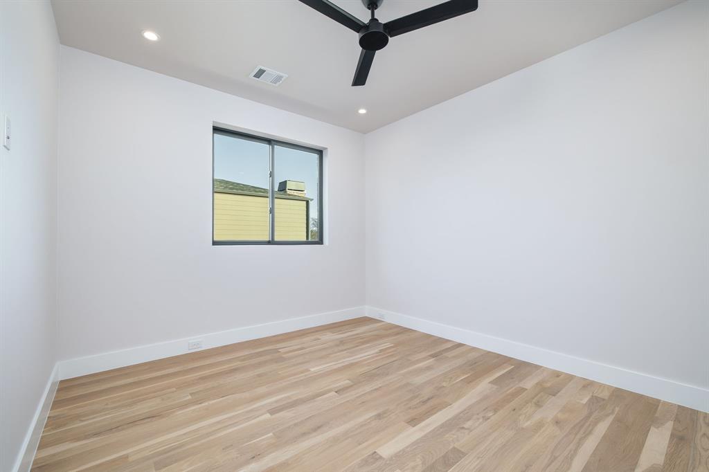 Glenridge Estates - Residential