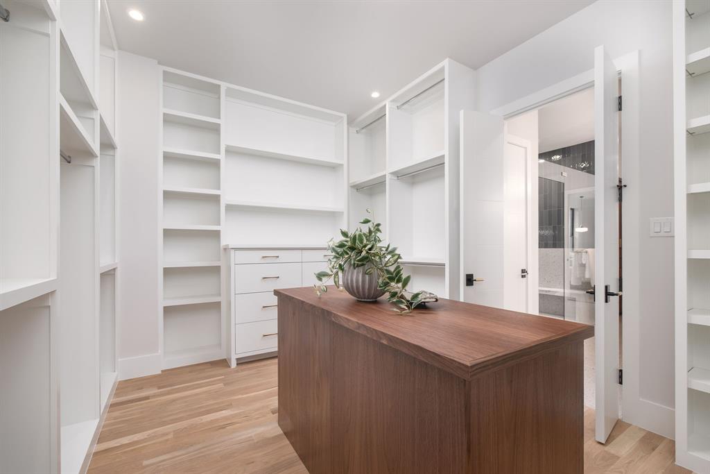 Glenridge Estates - Residential