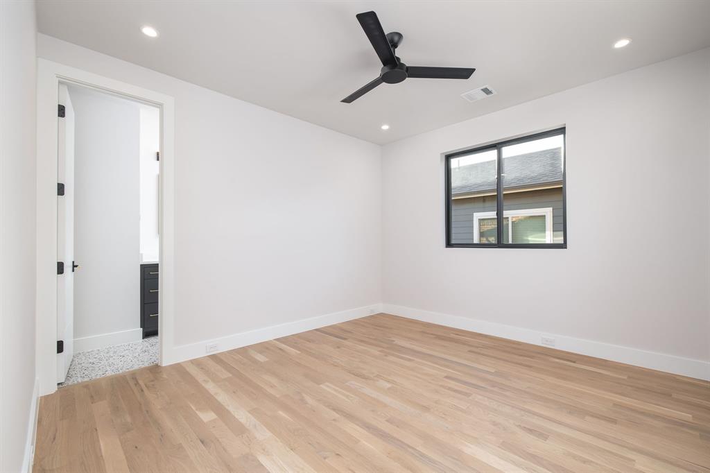 Glenridge Estates - Residential