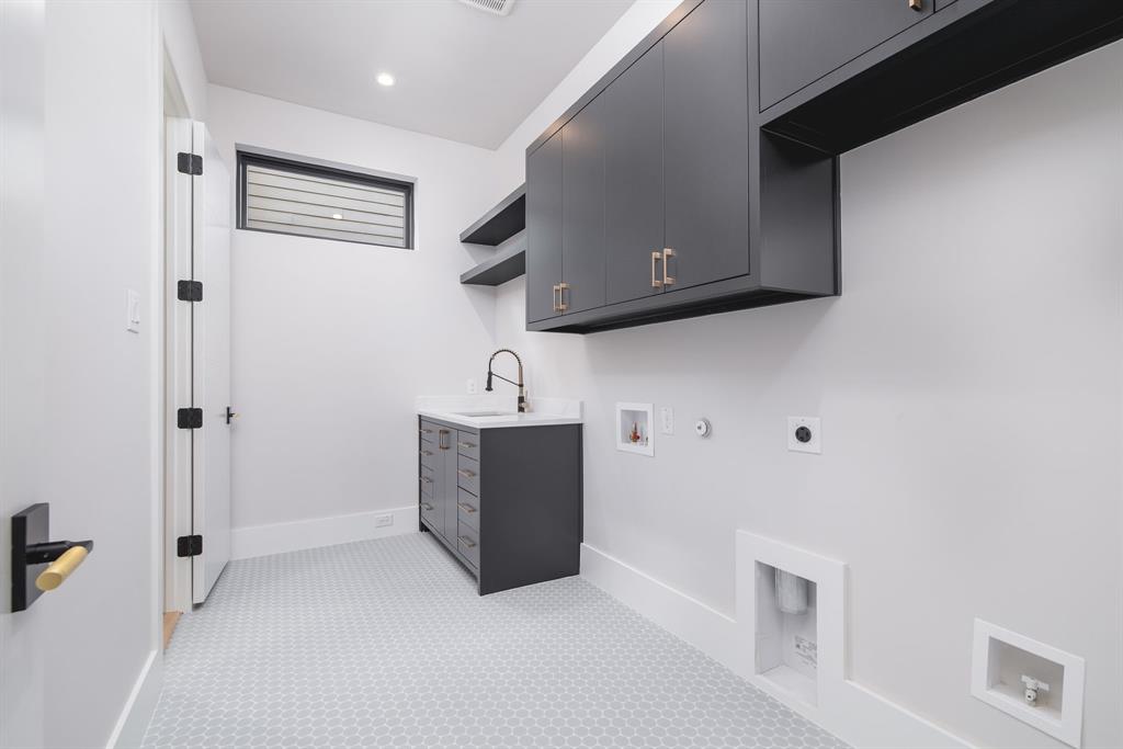 Glenridge Estates - Residential