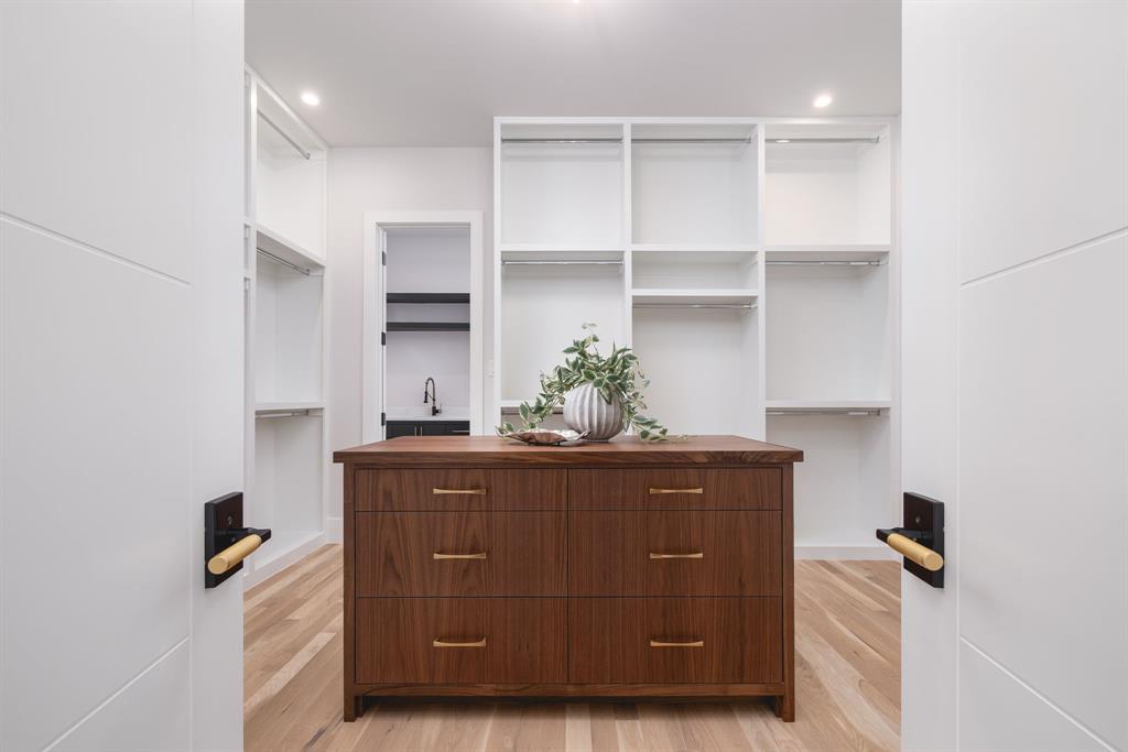 Glenridge Estates - Residential