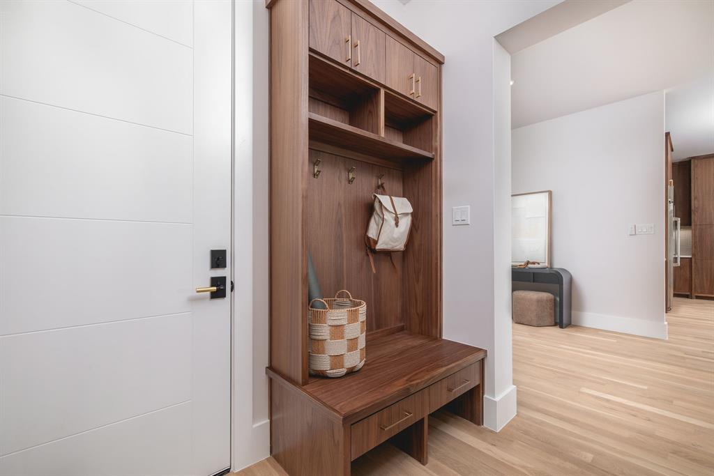 Glenridge Estates - Residential