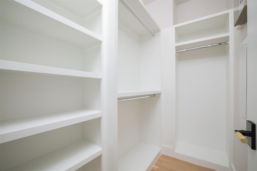 Glenridge Estates - Residential