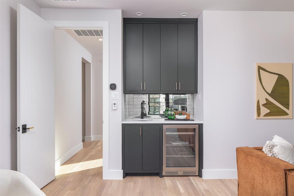 Glenridge Estates - Residential