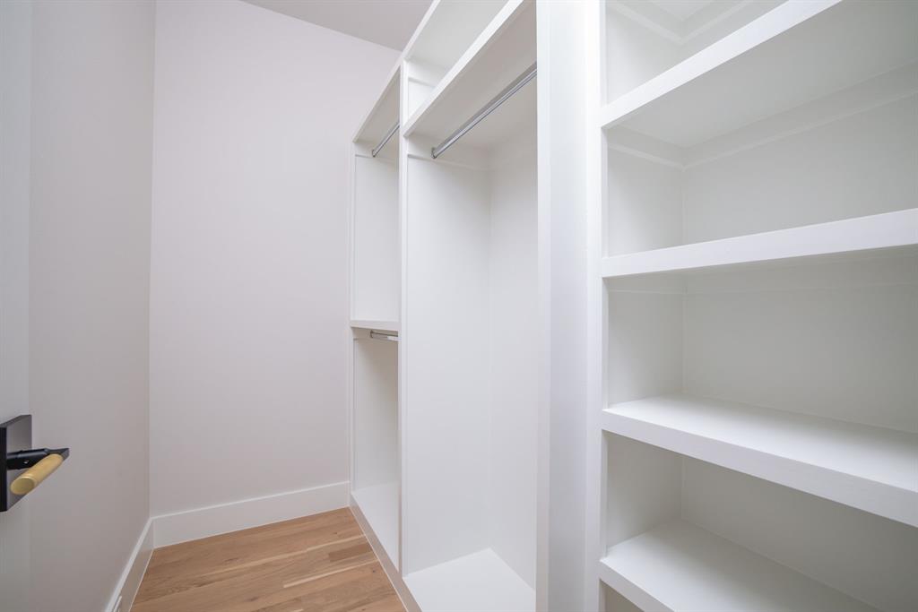 Glenridge Estates - Residential