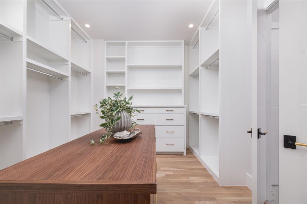 Glenridge Estates - Residential