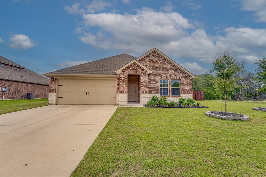1519 Running Brook Court
