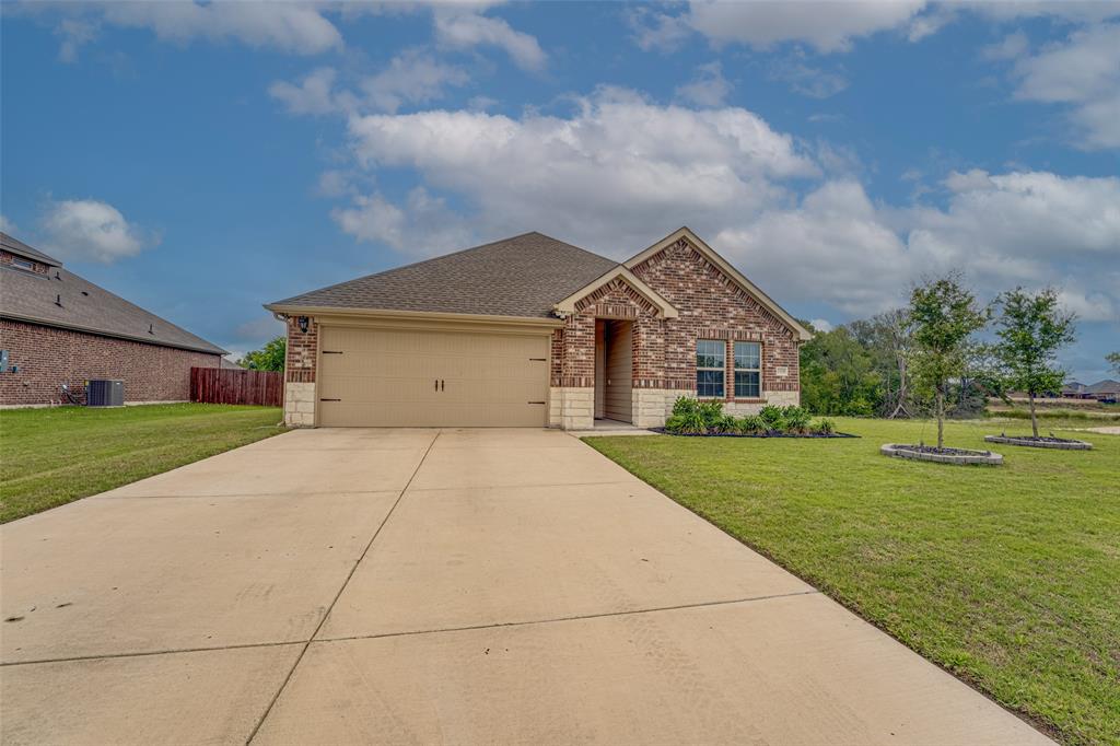 1519 Running Brook Court