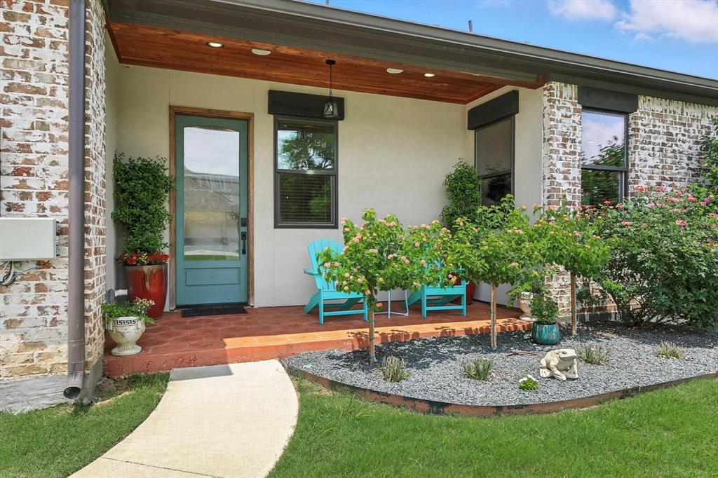 Simple Creek Estates - Residential