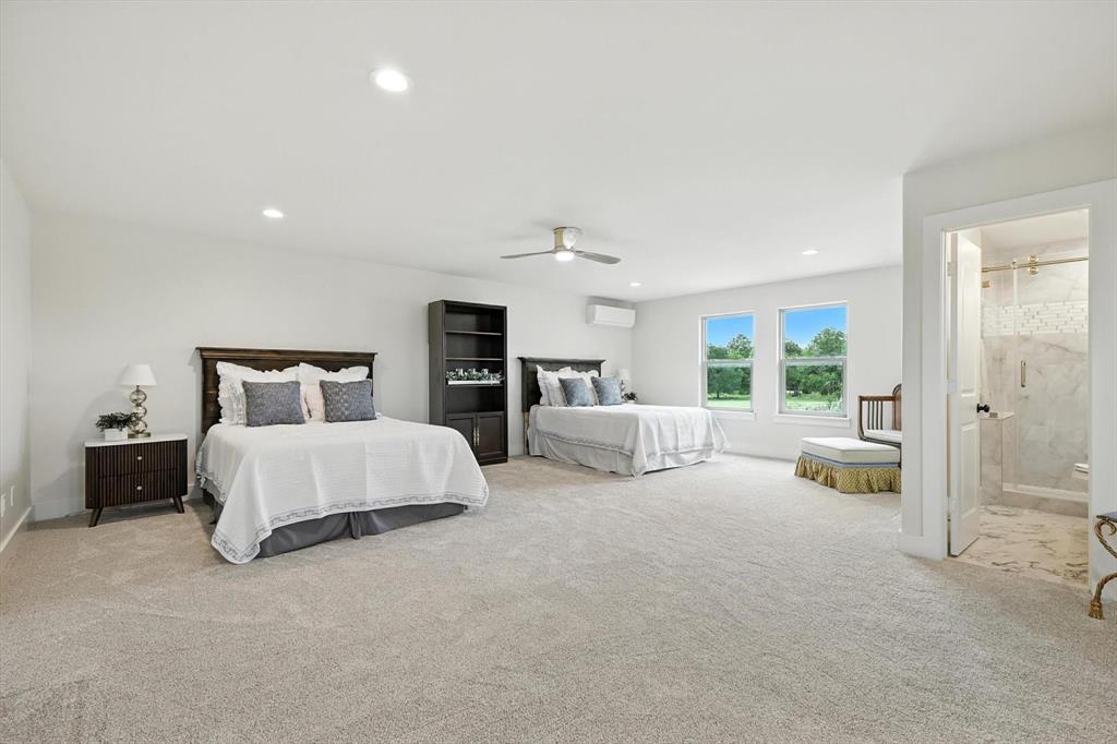 Simple Creek Estates - Residential