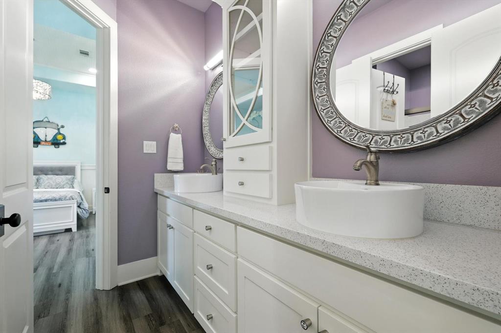 Simple Creek Estates - Residential