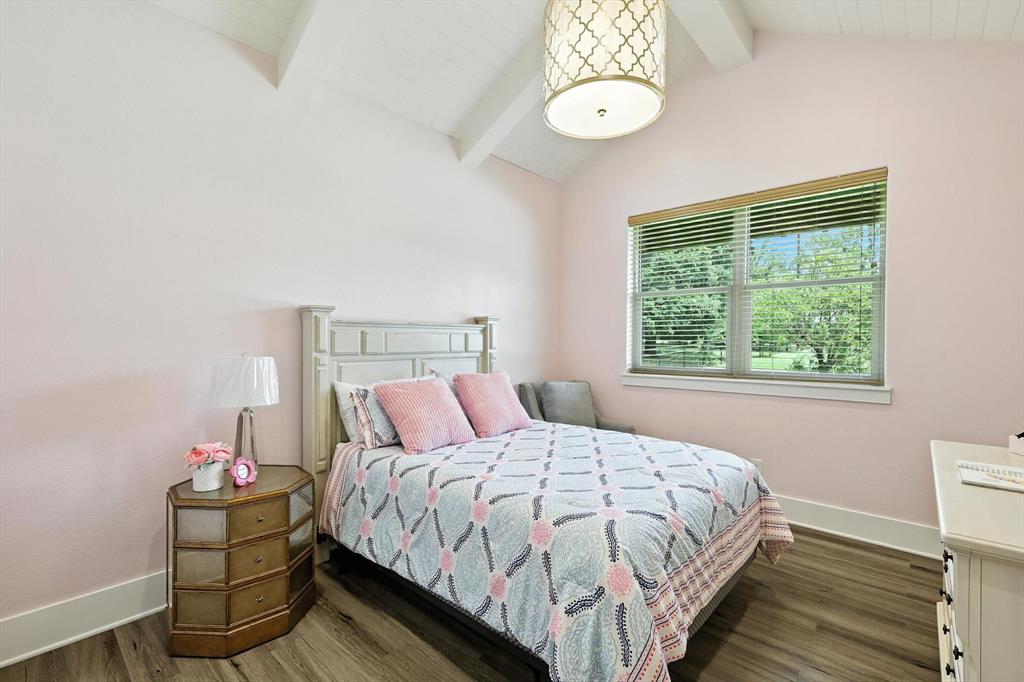 Simple Creek Estates - Residential