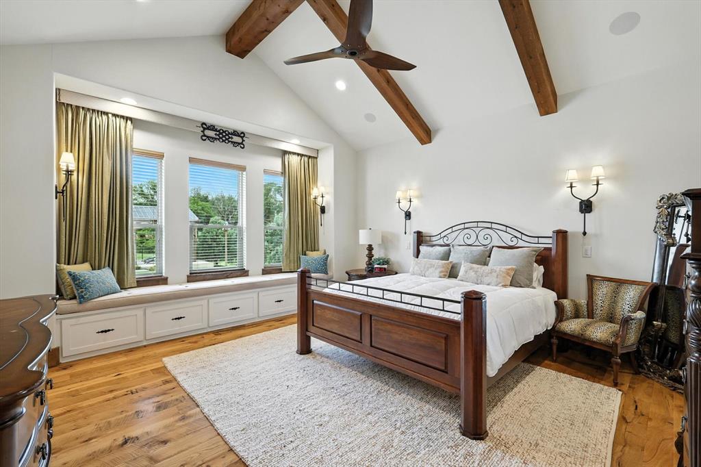 Simple Creek Estates - Residential