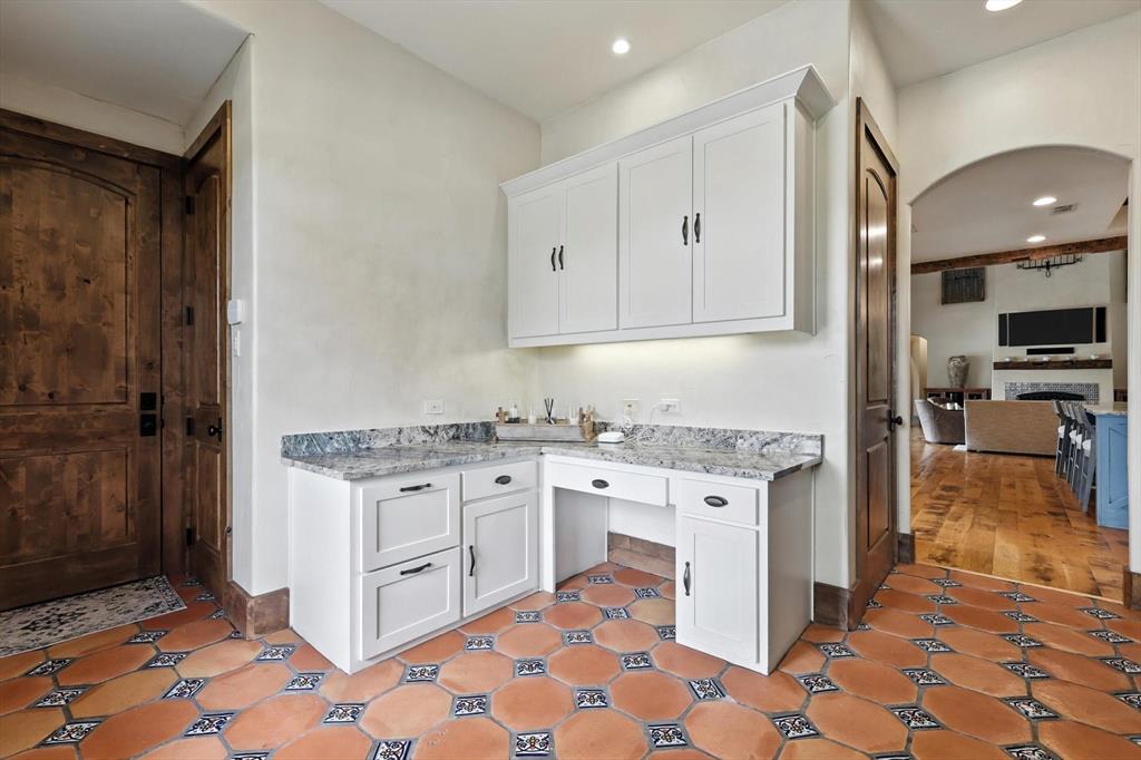 Simple Creek Estates - Residential