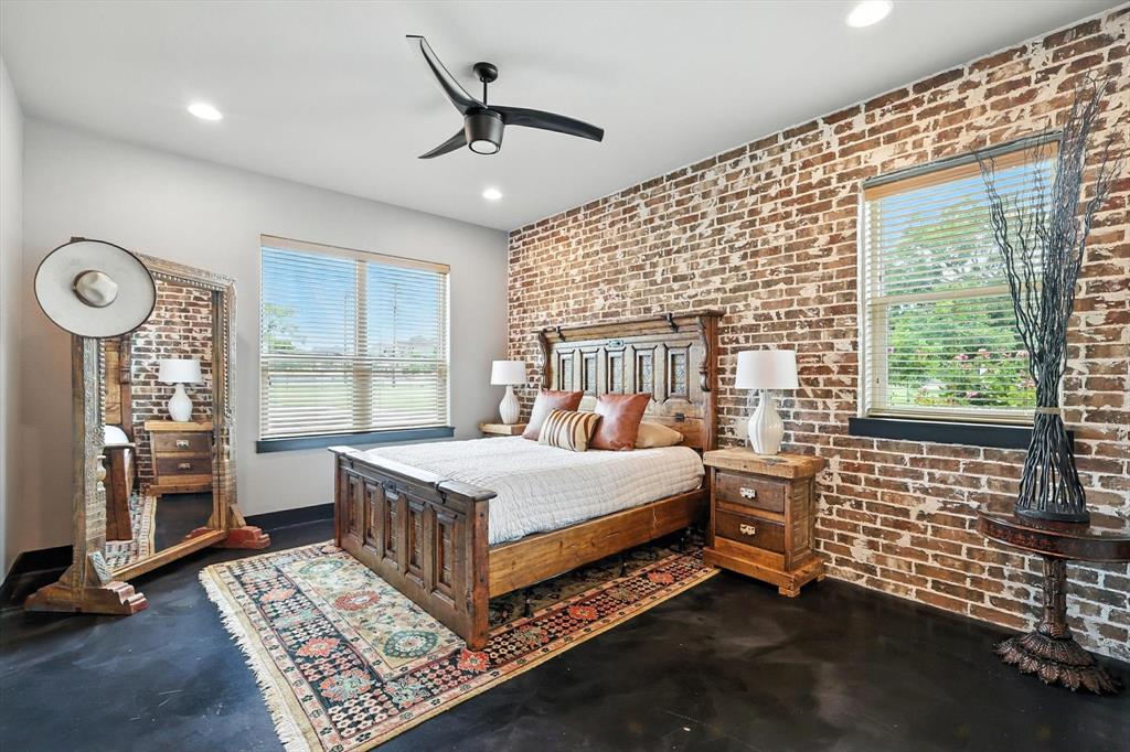 Simple Creek Estates - Residential