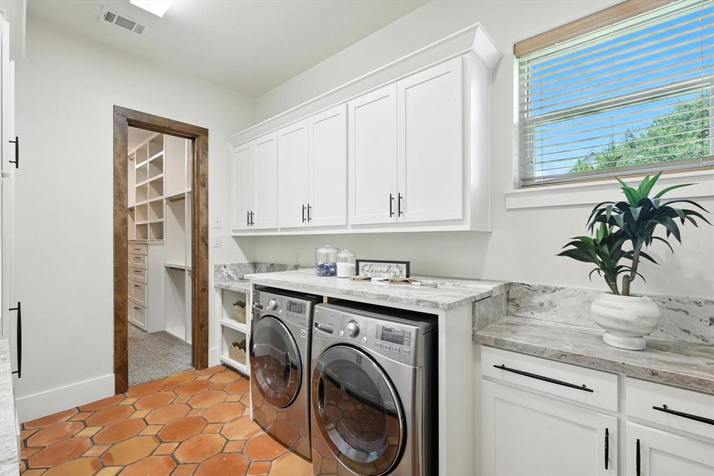 Simple Creek Estates - Residential