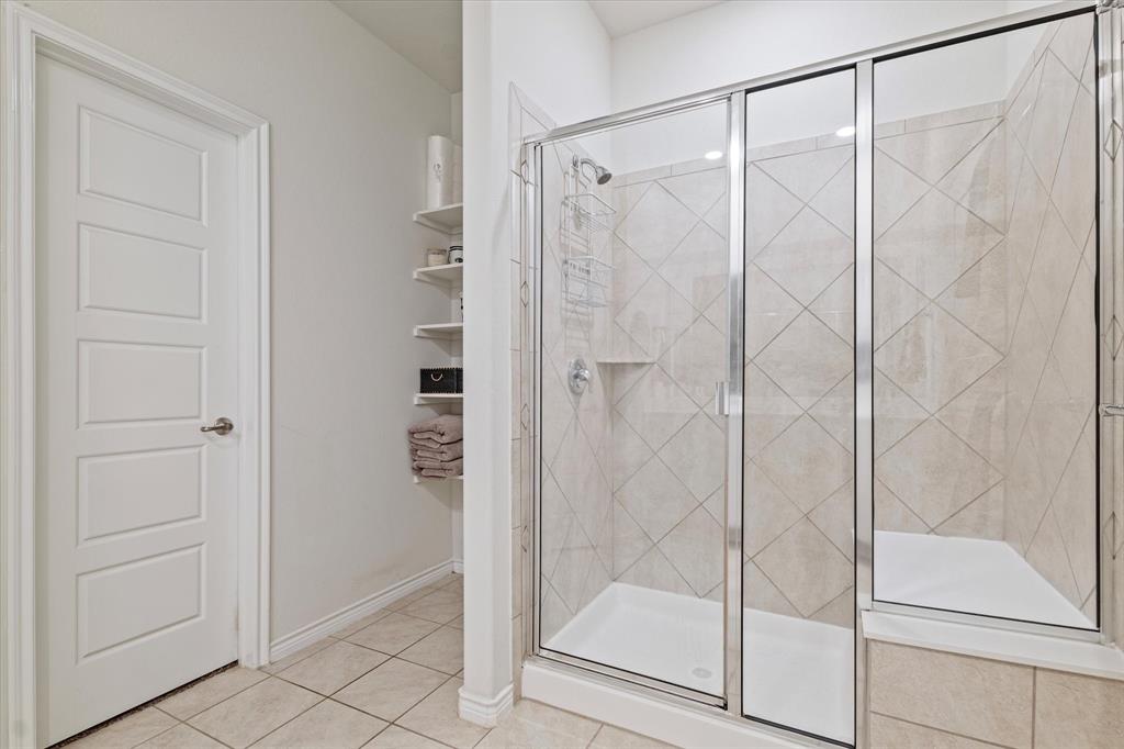 Union Square - Residential