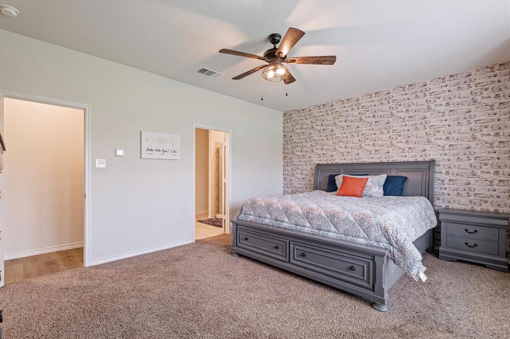 Union Square - Residential