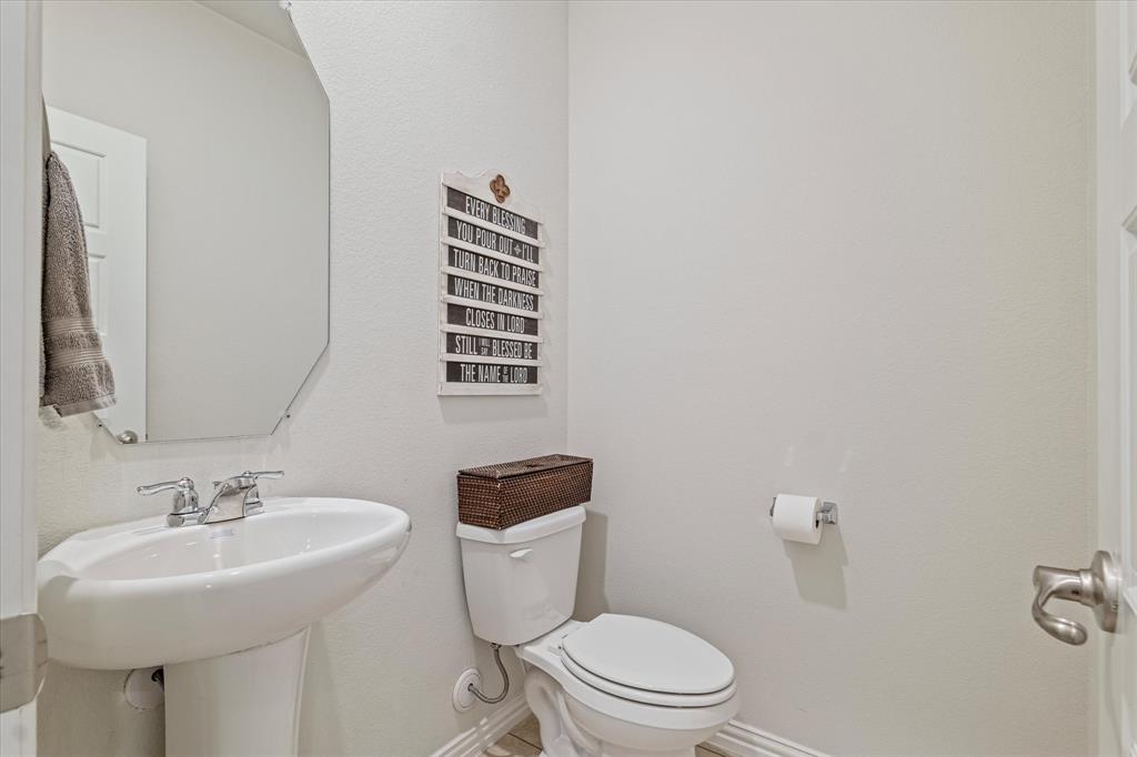 Union Square - Residential