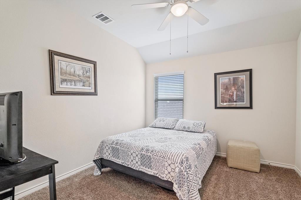 Union Square - Residential