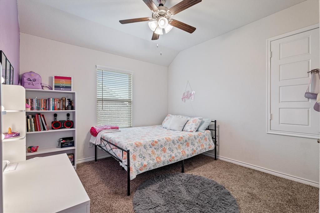 Union Square - Residential