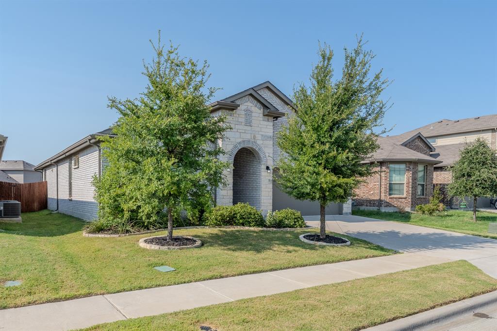 521 Dunmore Drive