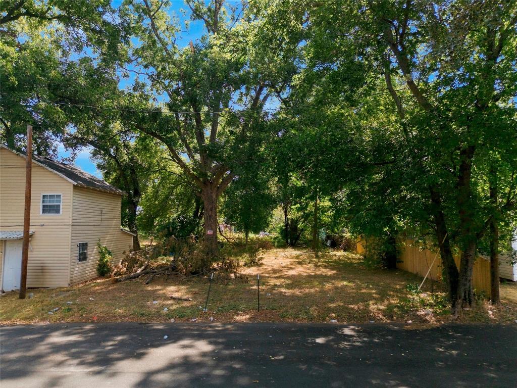 805 McKeen Street