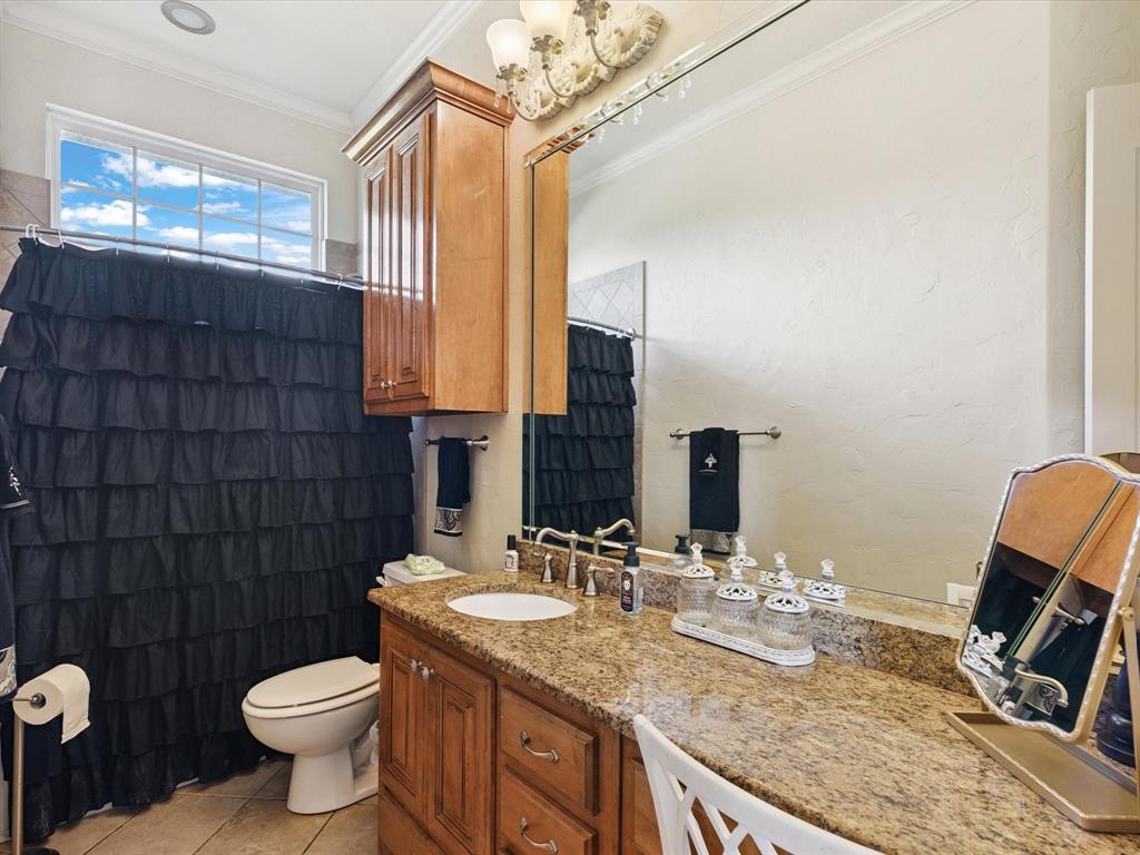 Charles Askins Surv Abs #2 - Residential