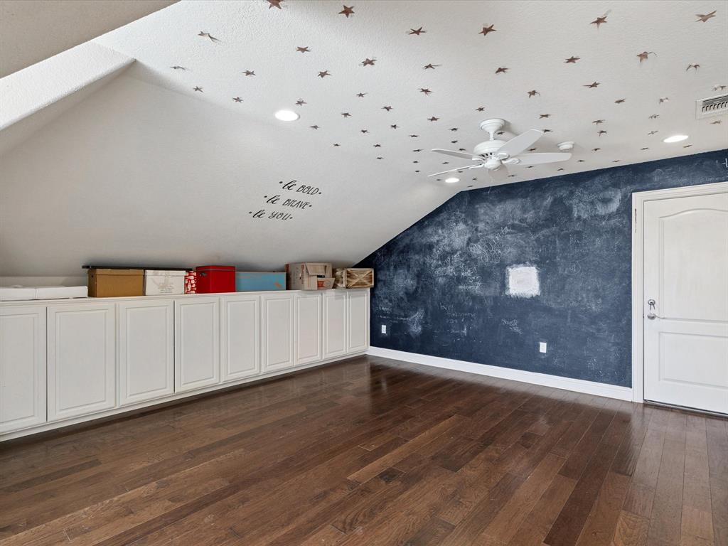 Charles Askins Surv Abs #2 - Residential