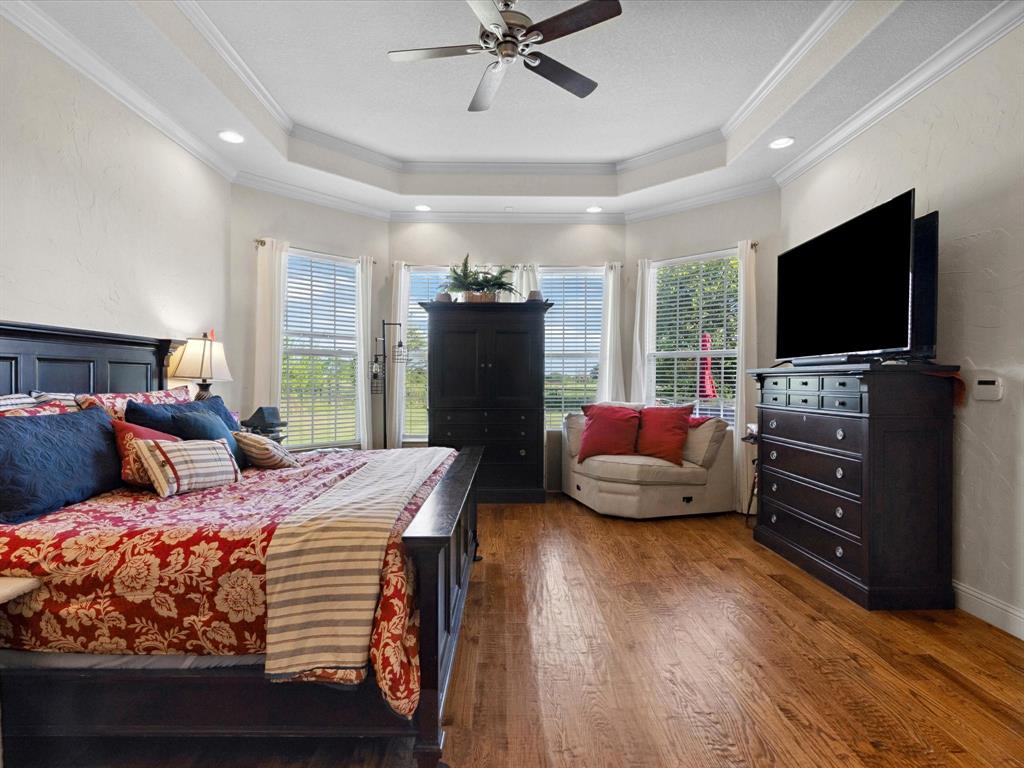 Charles Askins Surv Abs #2 - Residential