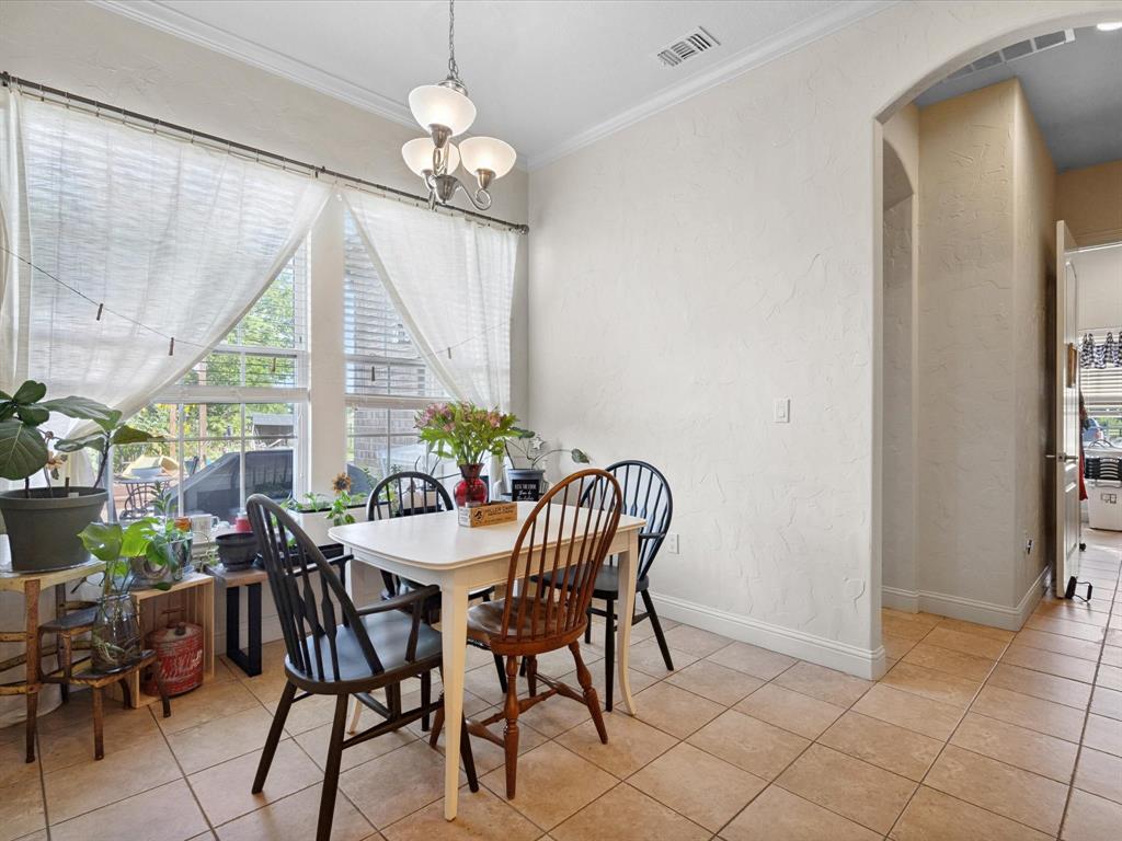 Charles Askins Surv Abs #2 - Residential