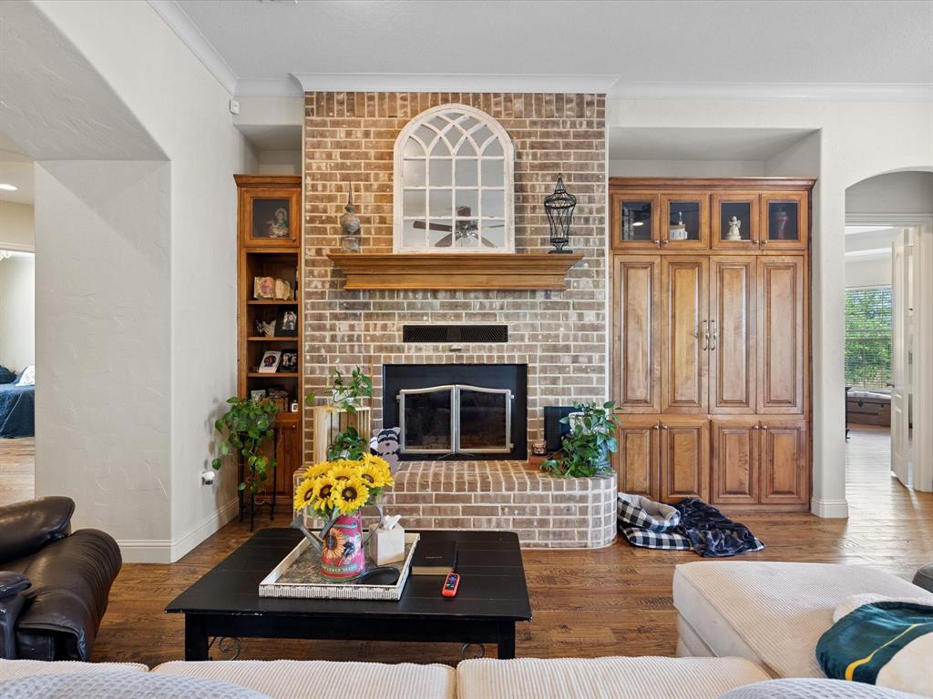 Charles Askins Surv Abs #2 - Residential