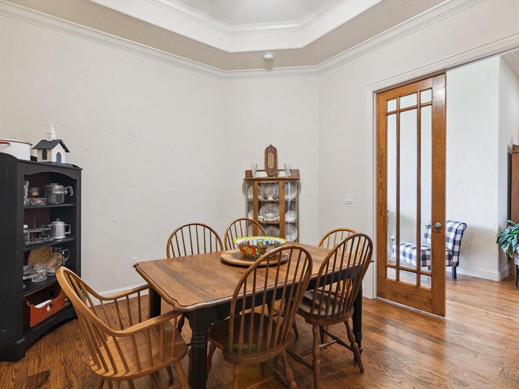 Charles Askins Surv Abs #2 - Residential