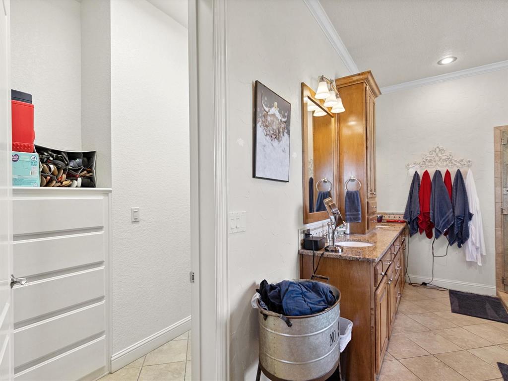 Charles Askins Surv Abs #2 - Residential