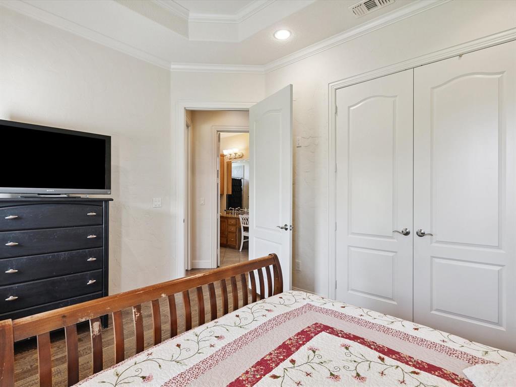 Charles Askins Surv Abs #2 - Residential