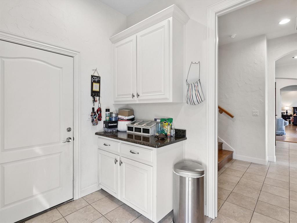 Charles Askins Surv Abs #2 - Residential