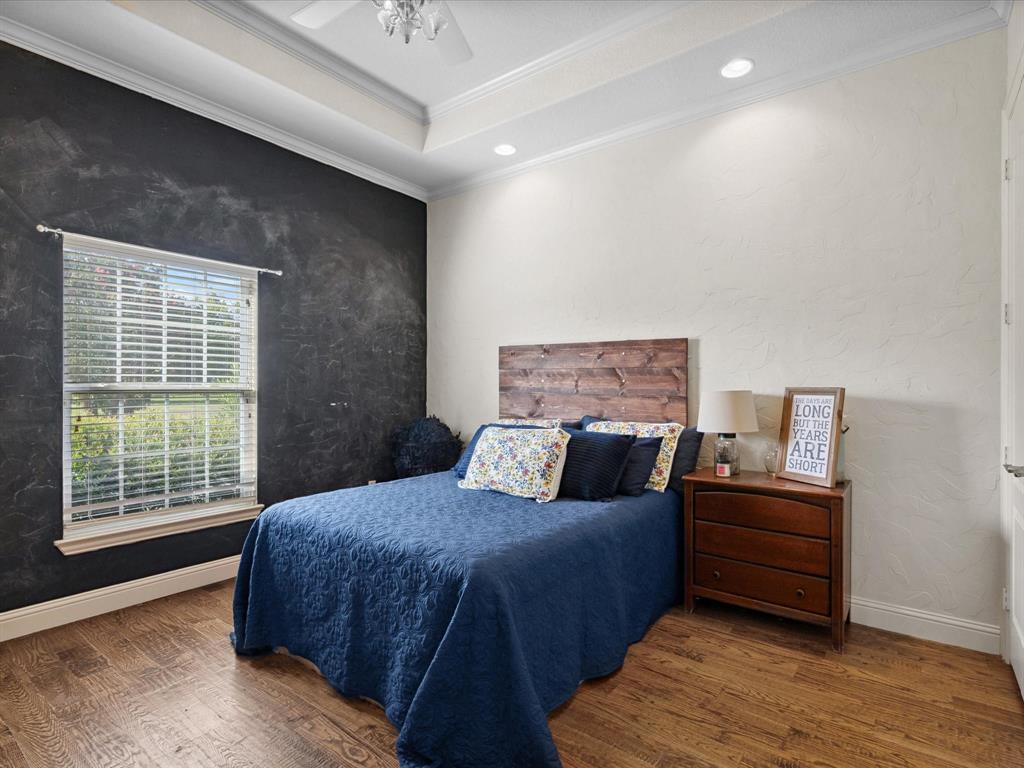 Charles Askins Surv Abs #2 - Residential