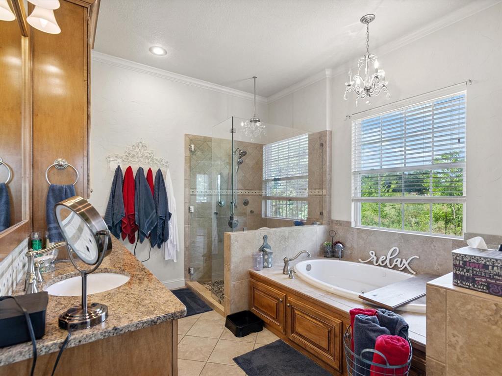 Charles Askins Surv Abs #2 - Residential