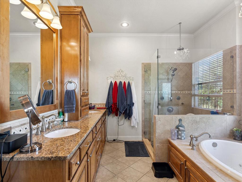 Charles Askins Surv Abs #2 - Residential