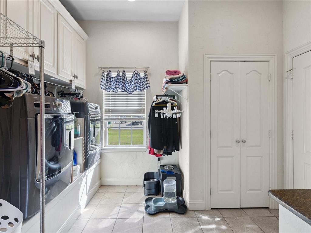 Charles Askins Surv Abs #2 - Residential