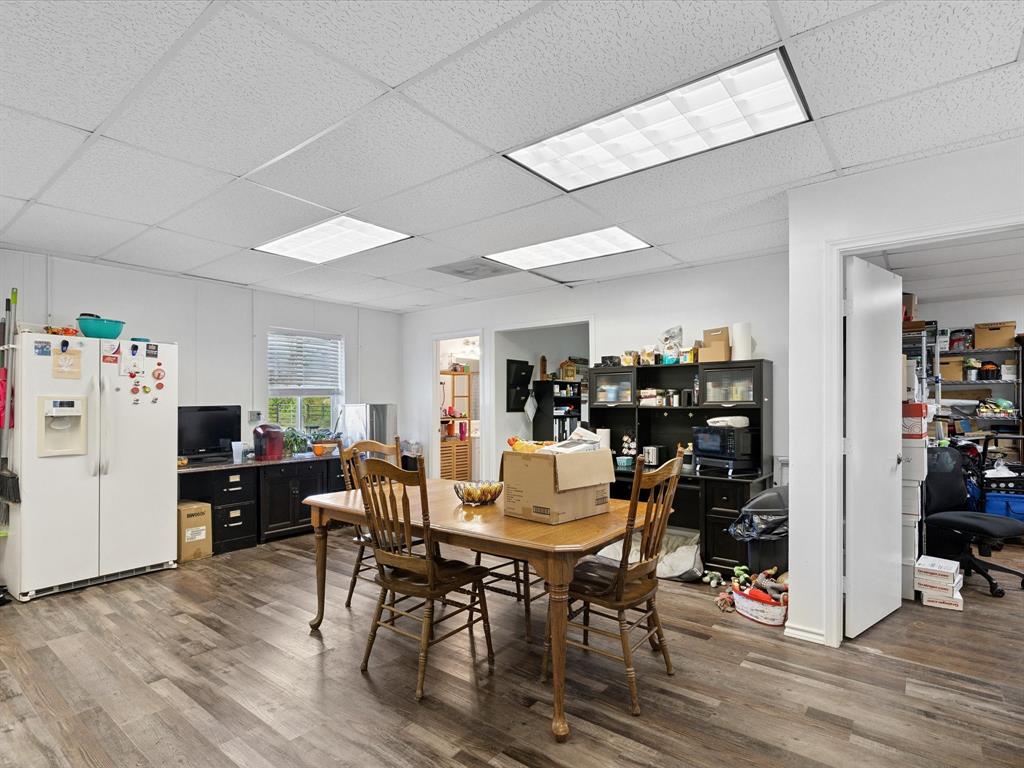 Charles Askins Surv Abs #2 - Residential