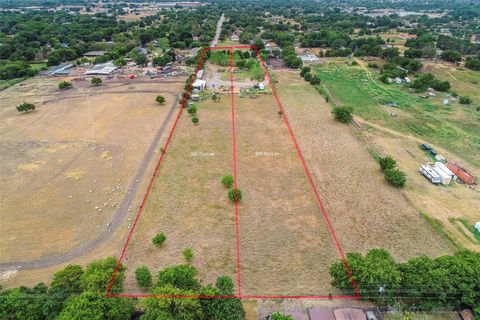 909 Donlee Road Lancaster TX 75134