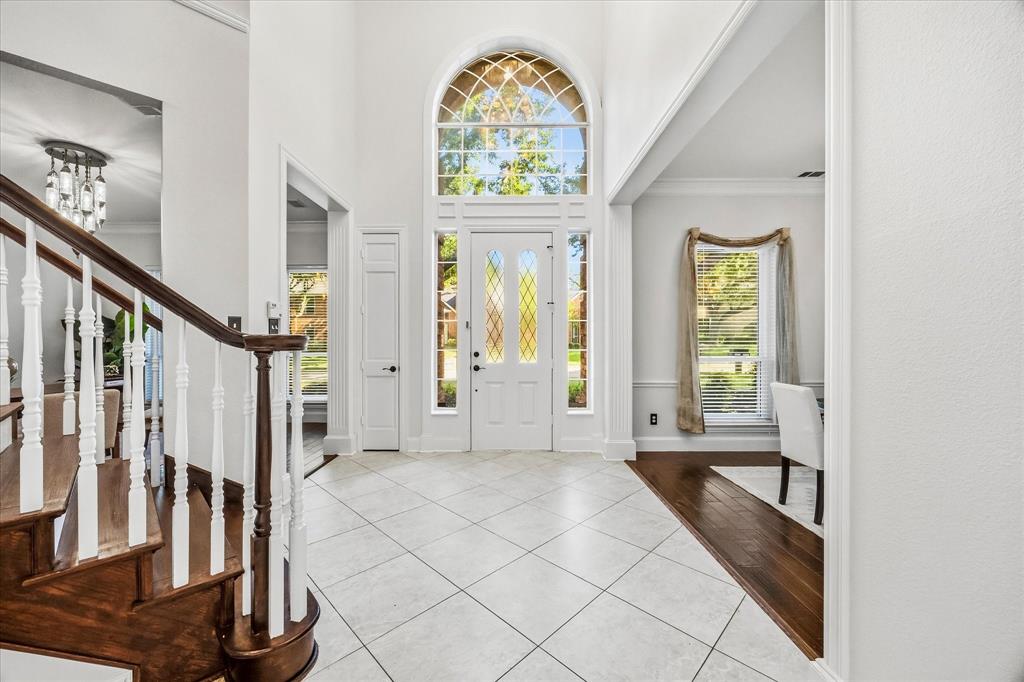 4624 Old Pond Drive