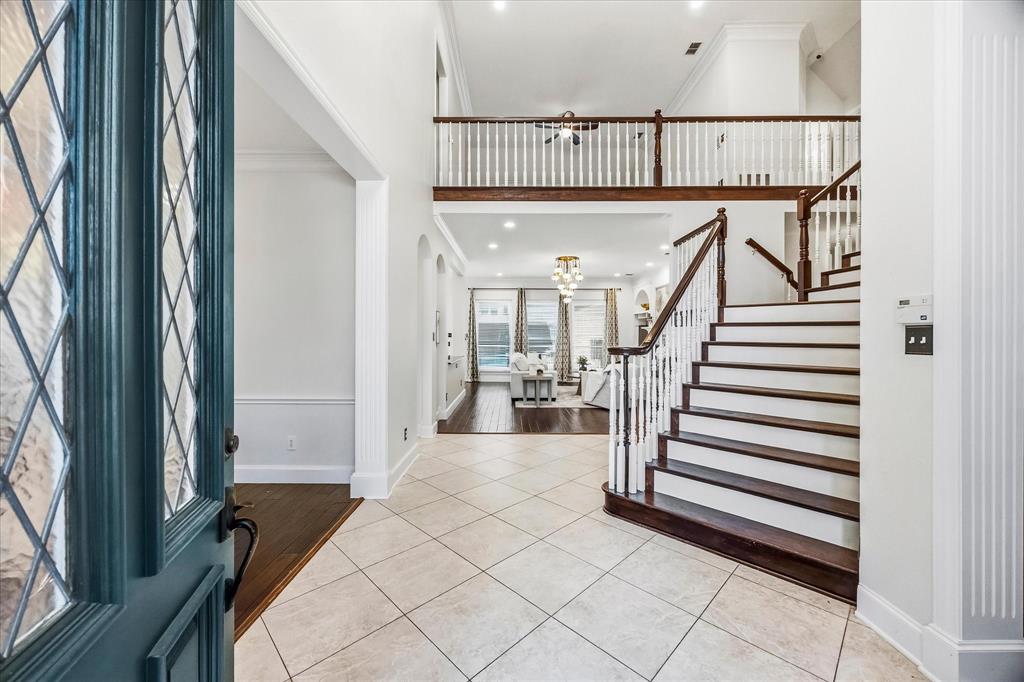 4624 Old Pond Drive