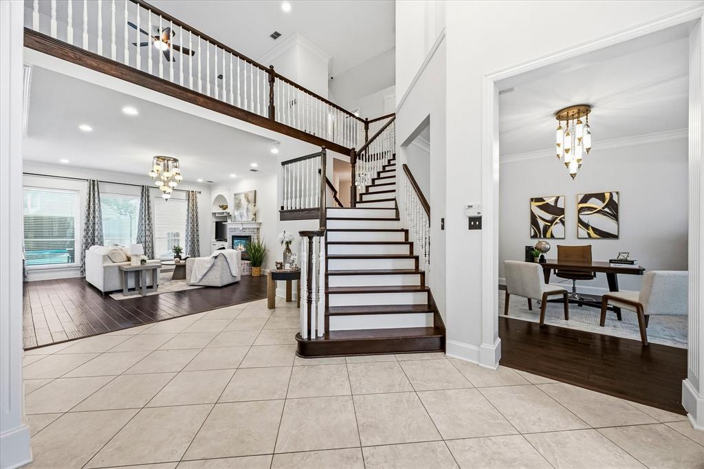 4624 Old Pond Drive